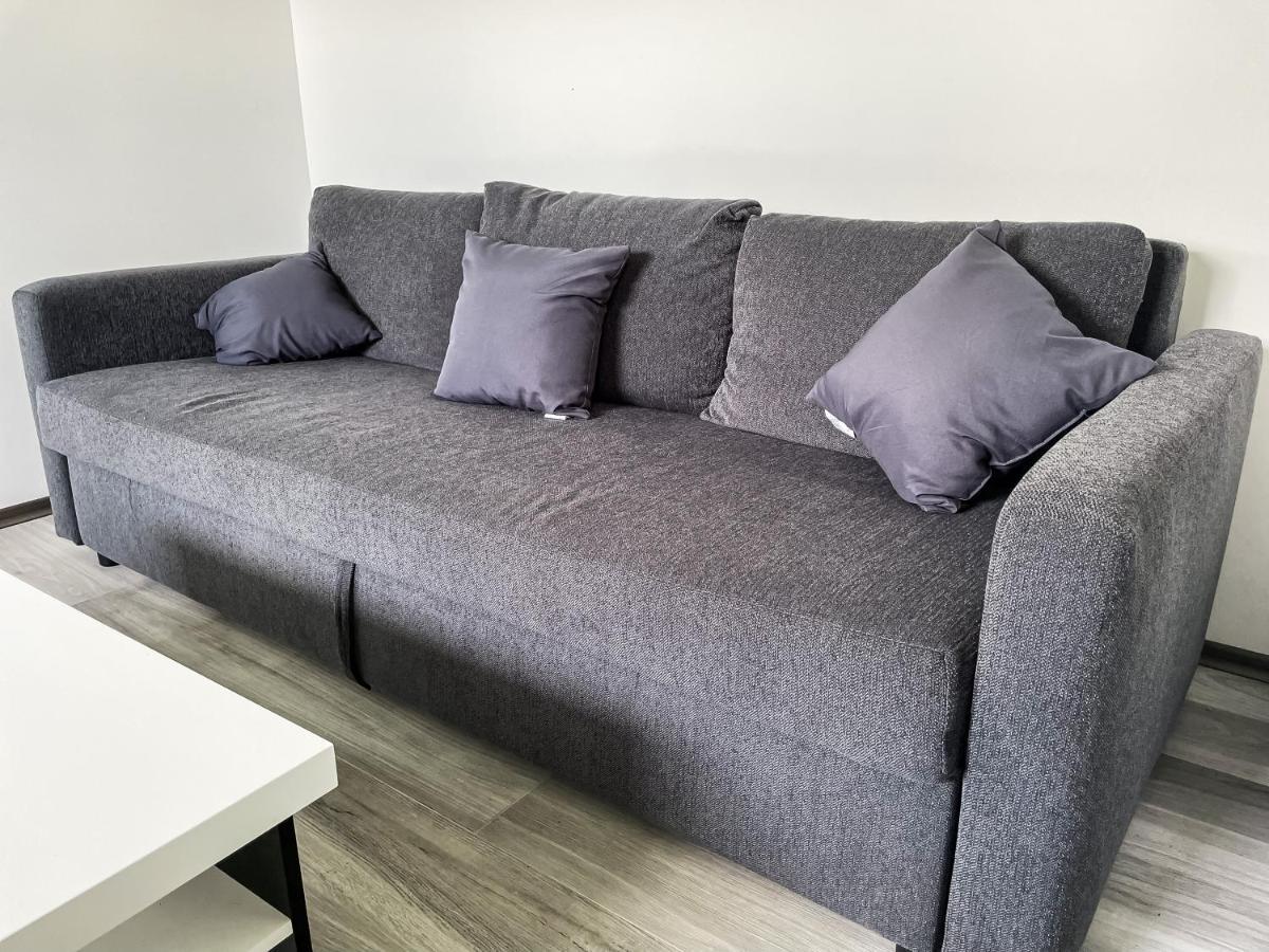 Green Oasis Garden Šenčur Екстериор снимка