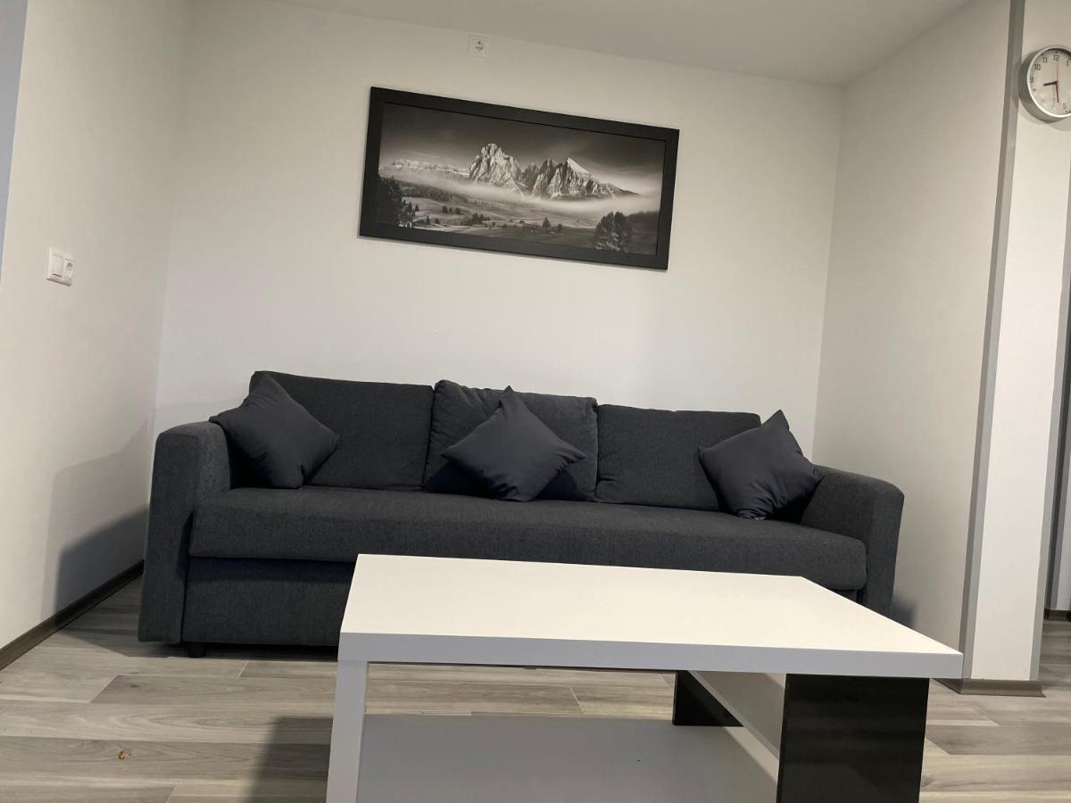 Green Oasis Garden Šenčur Екстериор снимка